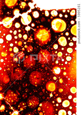abstract pattern abstract pattern 5995281