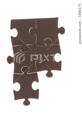 puzzle puzzle 5996173