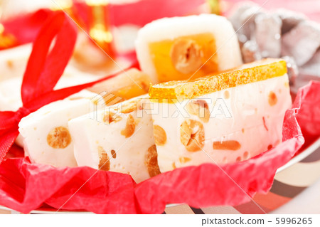 christmas sweets 5996265