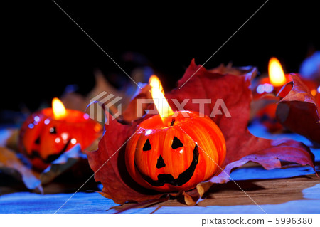 Halloween pumpkins Halloween pumpkins 5996380