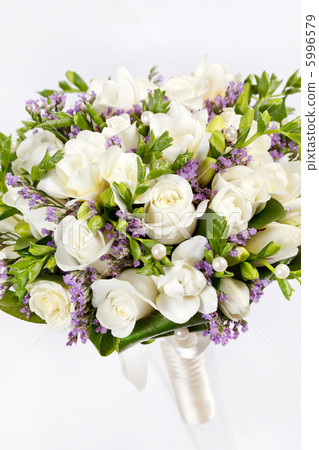 Bridal Bouquet 5996579