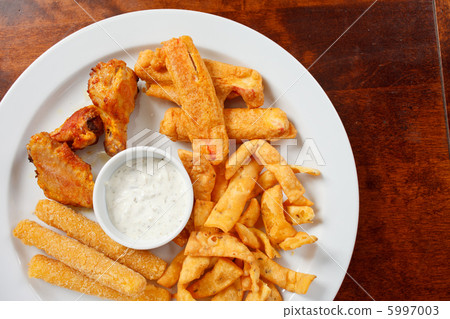 tasty appetizer tasty appetizer 5997003