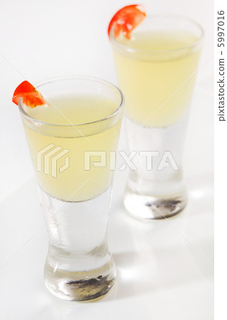 Limocello glasses Limocello glasses 5997016