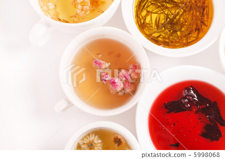 unique kinds of tea unique kinds of tea 5998068