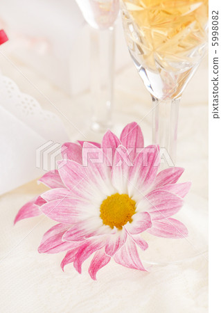 holiday background 5998082