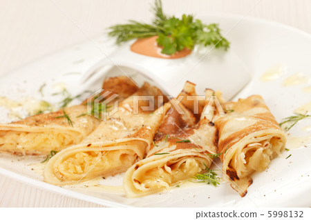 pancakes with cheese pancakes with cheese 5998132