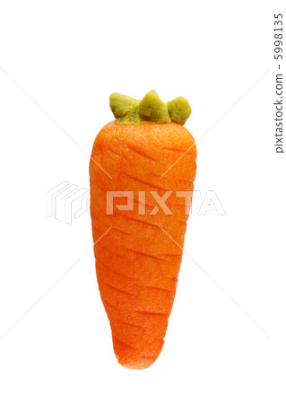 sweets marzipan sweets marzipan 5998135