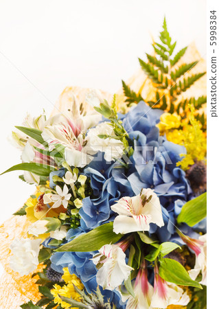 nice flowers nice flowers 5998384