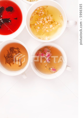 unique kinds of tea 5998385