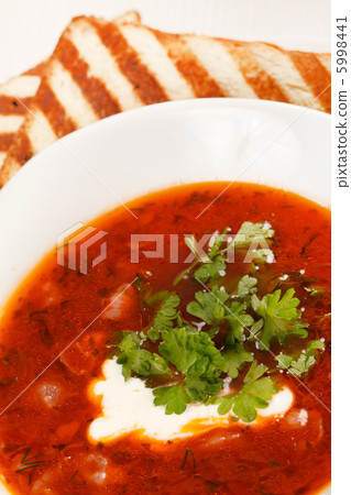 tasty soup tasty soup 5998441