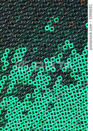 colorful sequined texture 5998681