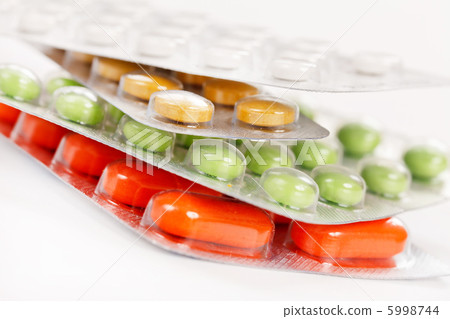 different kinds of pills different kinds of pills 5998744