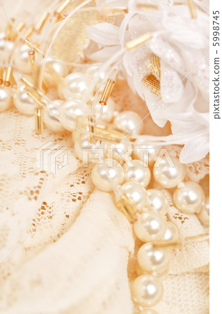 Wedding background Wedding background 5998745