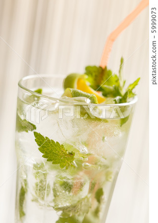 mojito cocktail mojito cocktail 5999073