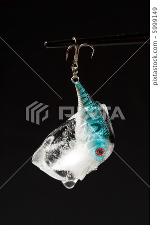 Fishing lure 5999149