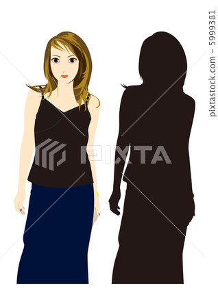 人 人物 人類 5999381