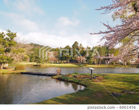 Ruins of the Royal Highness 6001456