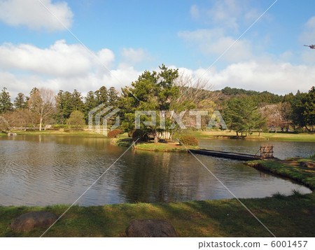 殿下的廢墟 6001457