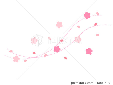 春風 6001497
