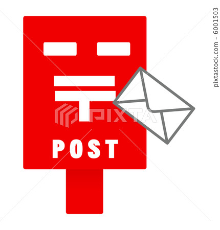 簡單的帖子 6001503