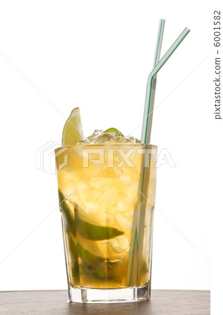 mojito cocktail mojito cocktail 6001582