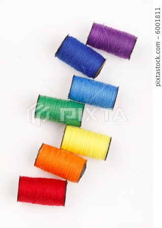 bobbins of lurex thread bobbins of lurex thread 6001811