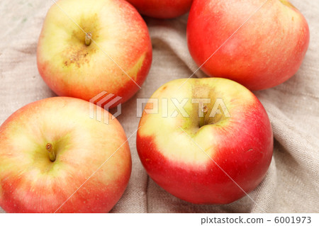 fresh apples fresh apples 6001973
