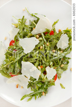 summer salad summer salad 6002033