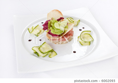fish tartare 6002093