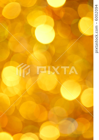 christmas lights background 6002094
