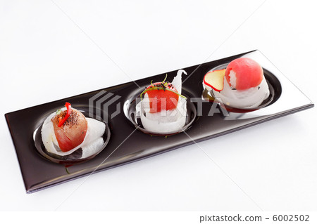 tasty sushi tasty sushi 6002502