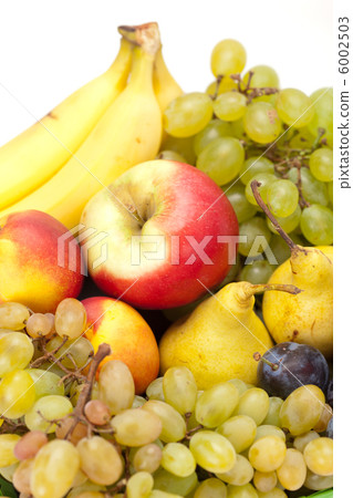 fresh fruits fresh fruits 6002503