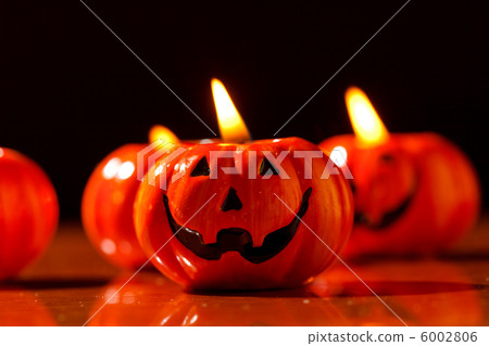 Halloween pumpkins Halloween pumpkins 6002806
