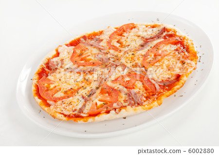 Italian pizza Italian pizza 6002880