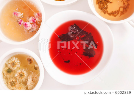 unique kinds of tea unique kinds of tea 6002889