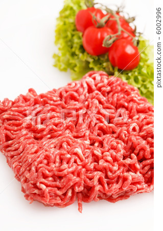 Mince meat 6002996