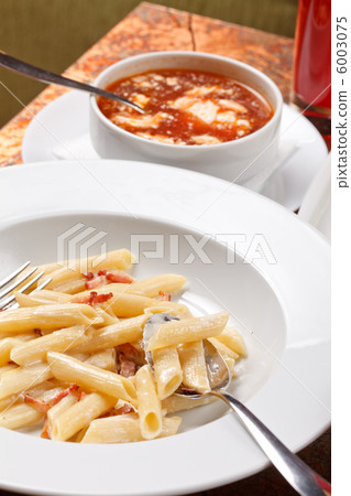 tasty dinner tasty dinner 6003075