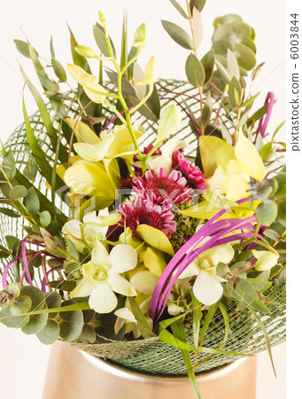 nice flowers nice flowers 6003844