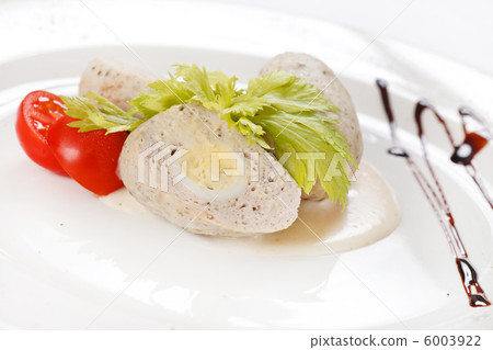 roasted minced meat with eggs roasted minced meat with eggs 6003922