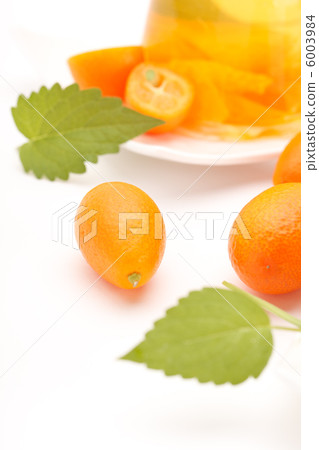 orange jelly orange jelly 6003984