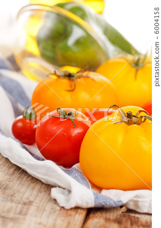 fresh vegetables fresh vegetables 6004158