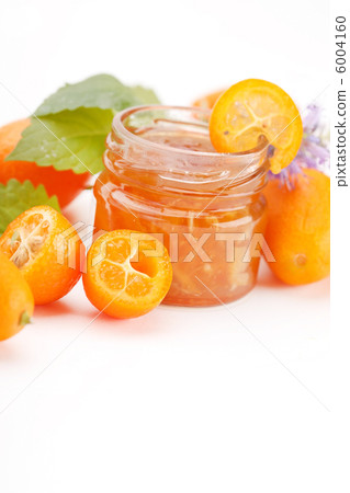 citrus jam citrus jam 6004160