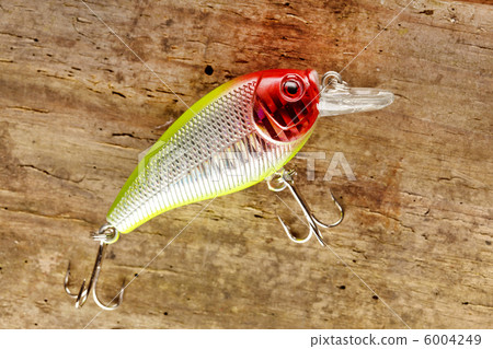 fishing lure fishing lure 6004249