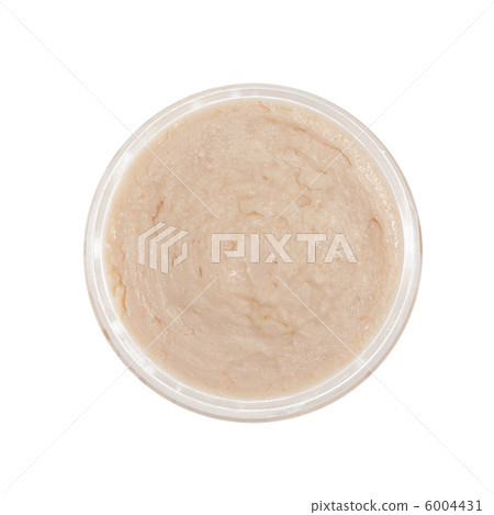 cream with clay cream with clay 6004431