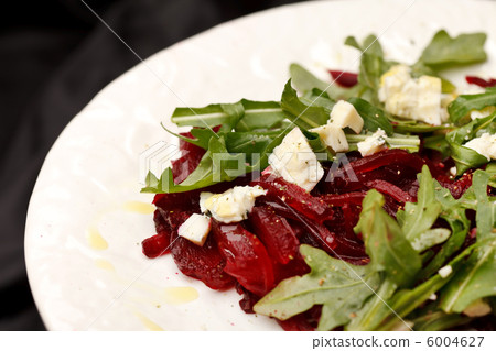 salad with beet 6004627