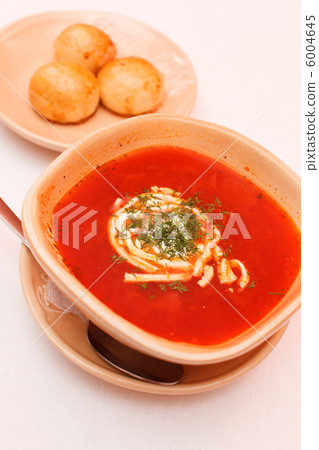 borscht - beet soup borscht - beet soup 6004645