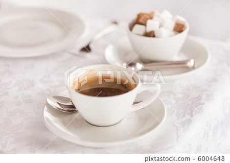Coffee Coffee 6004648