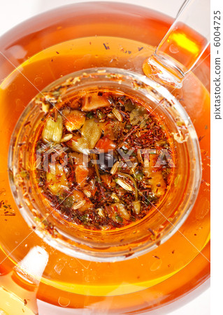 herbal tea 6004725