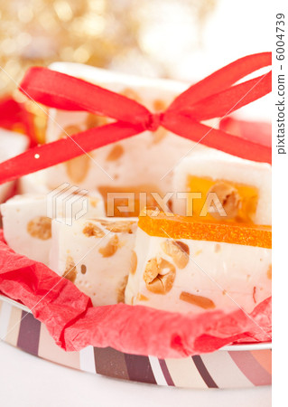christmas sweets 6004739