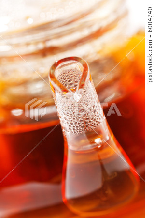 herbal tea herbal tea 6004740